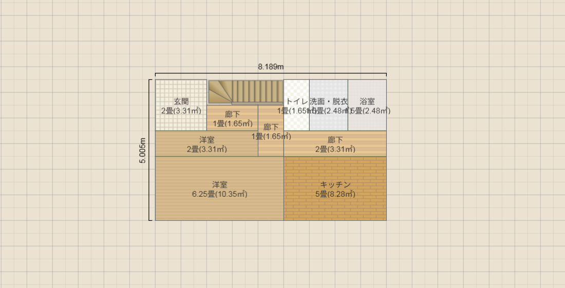 Ｒ7現行（改