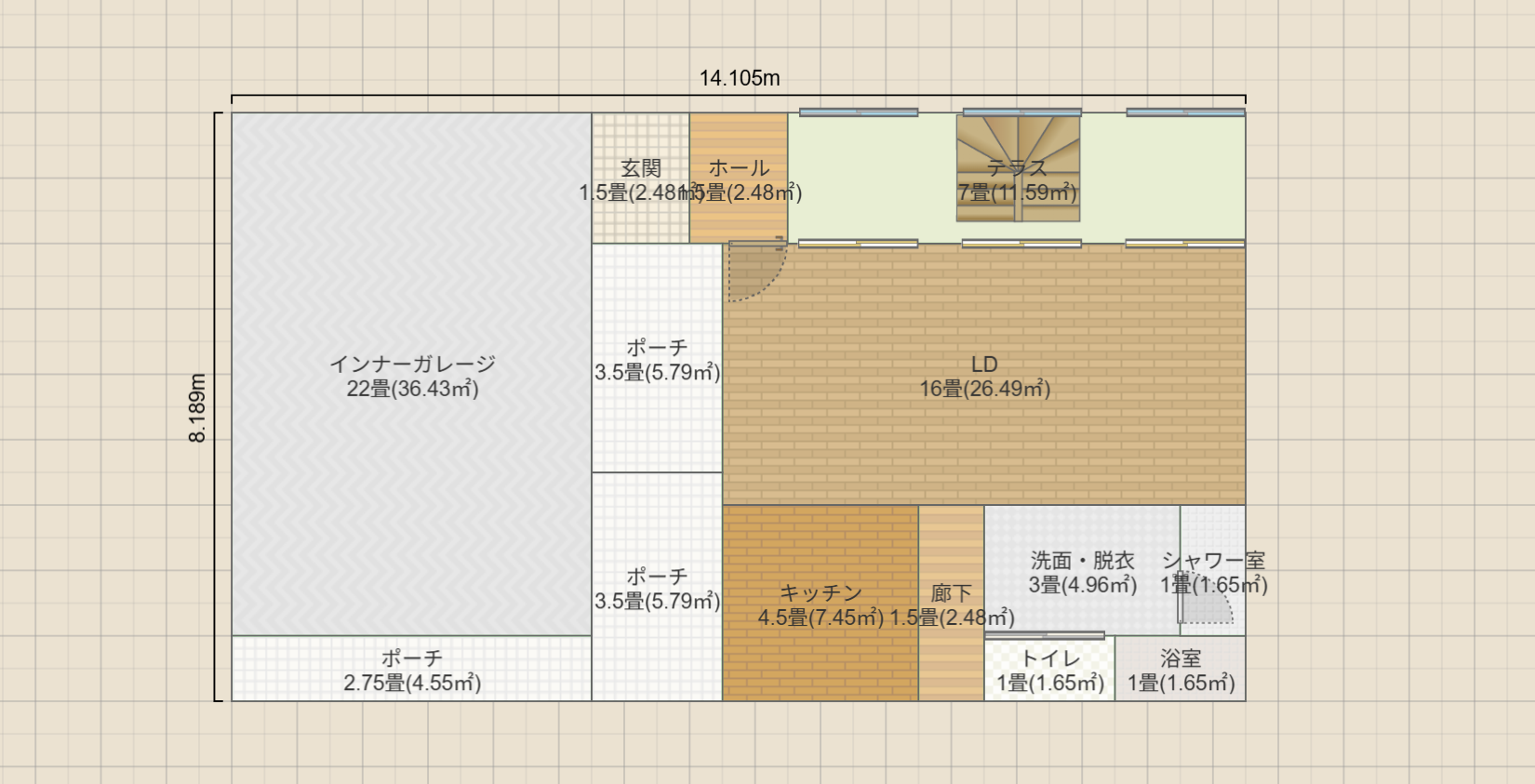 名称未設定