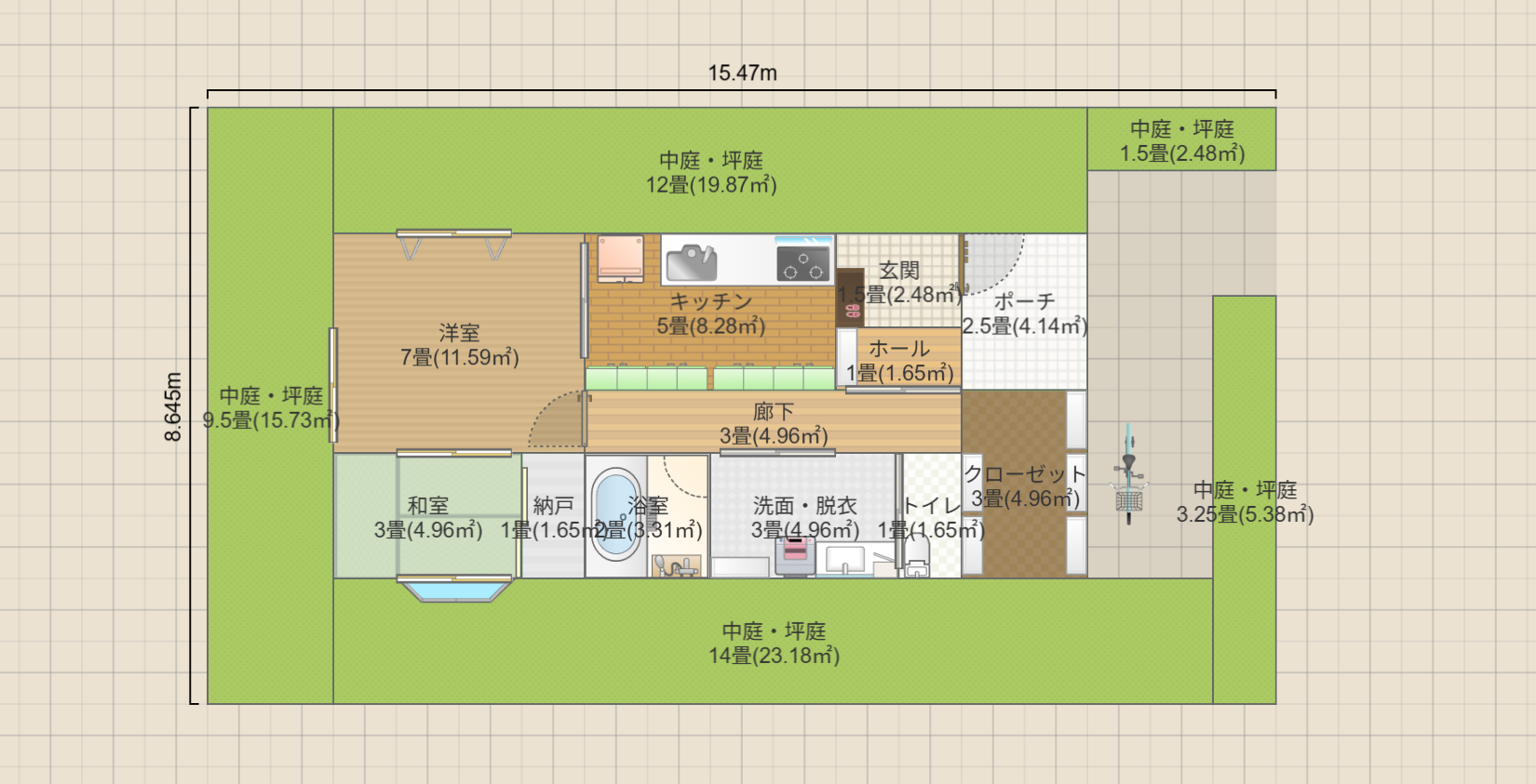 名称未設定