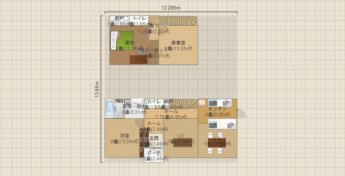 名称未設定