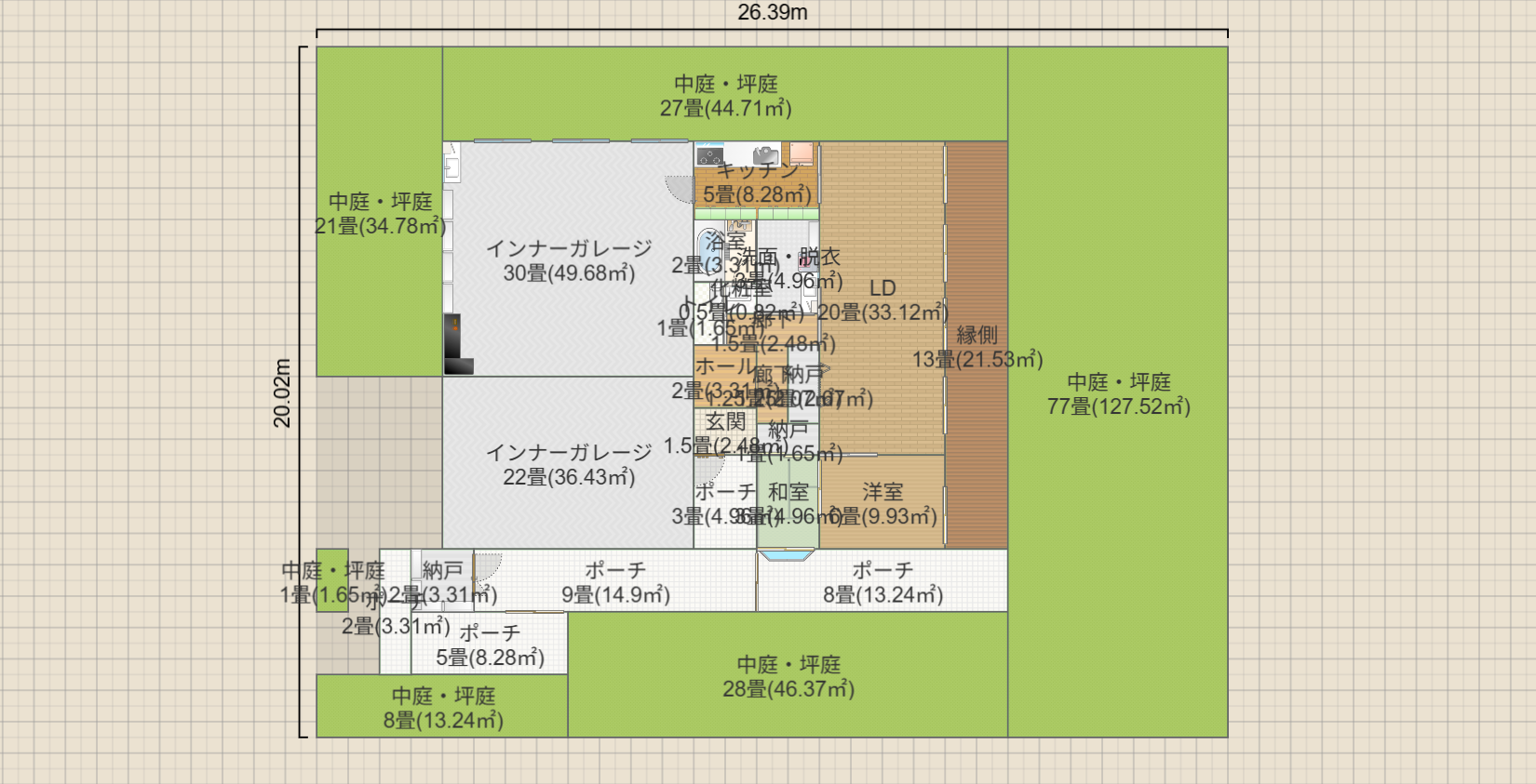 名称未設定