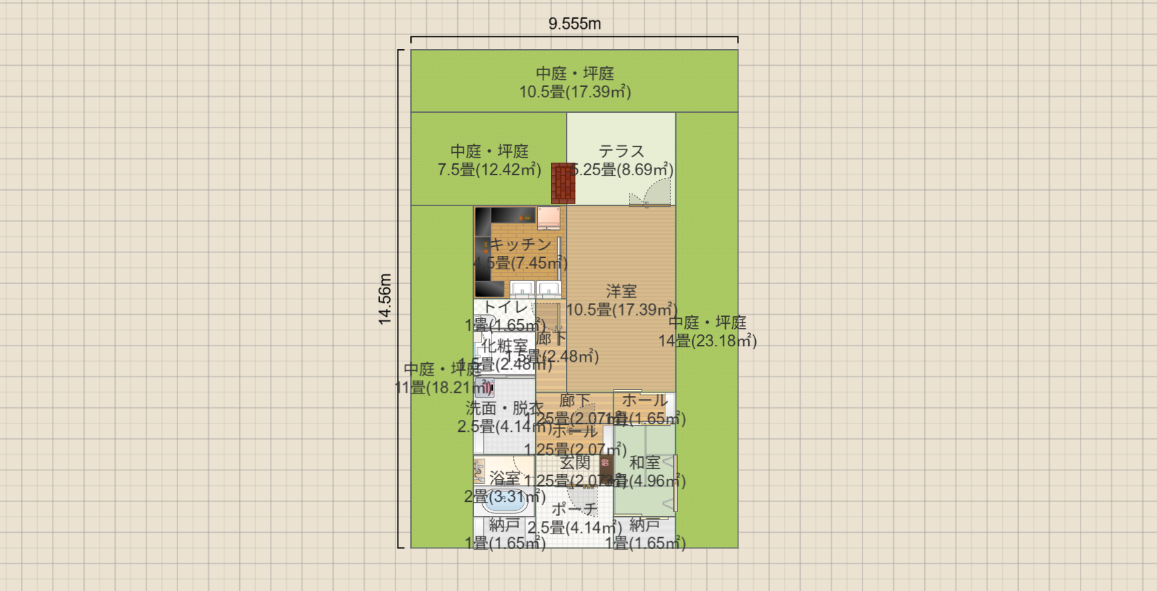 名称未設定