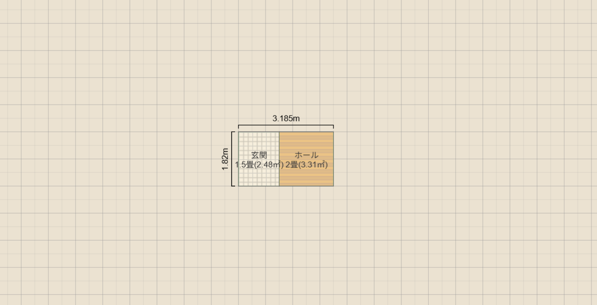 名称未設定