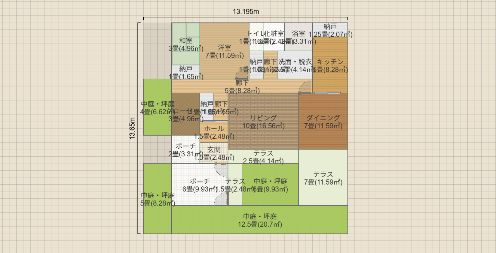 名称未設定