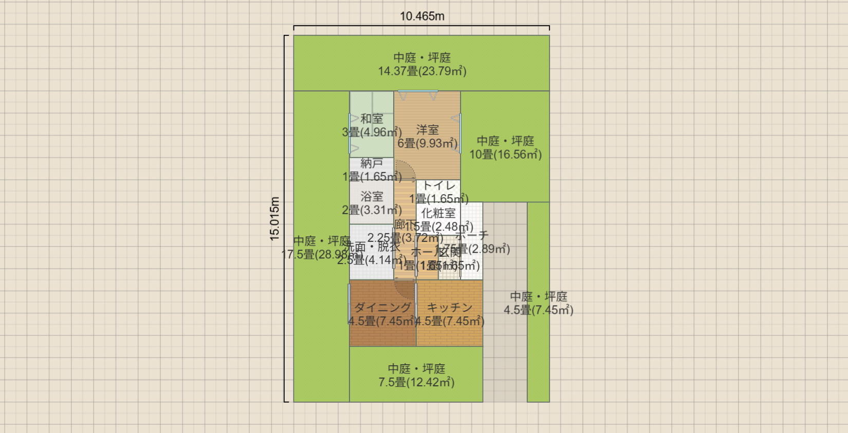 名称未設定
