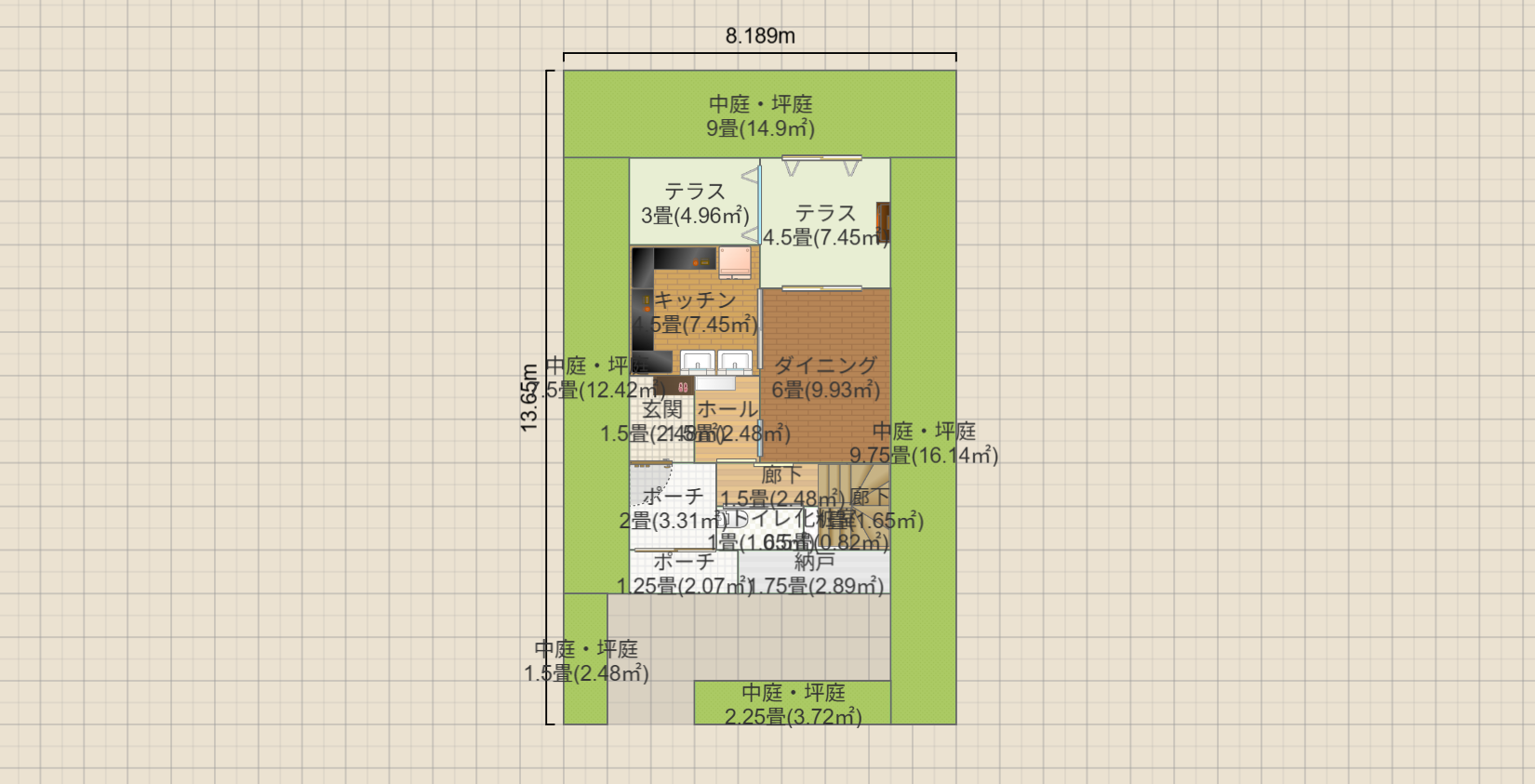 名称未設定