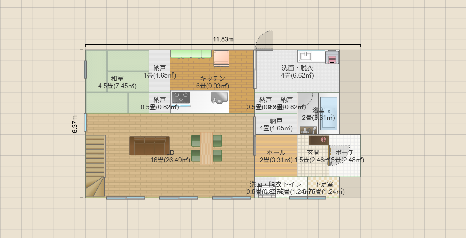 勝浦　0503ver.A案