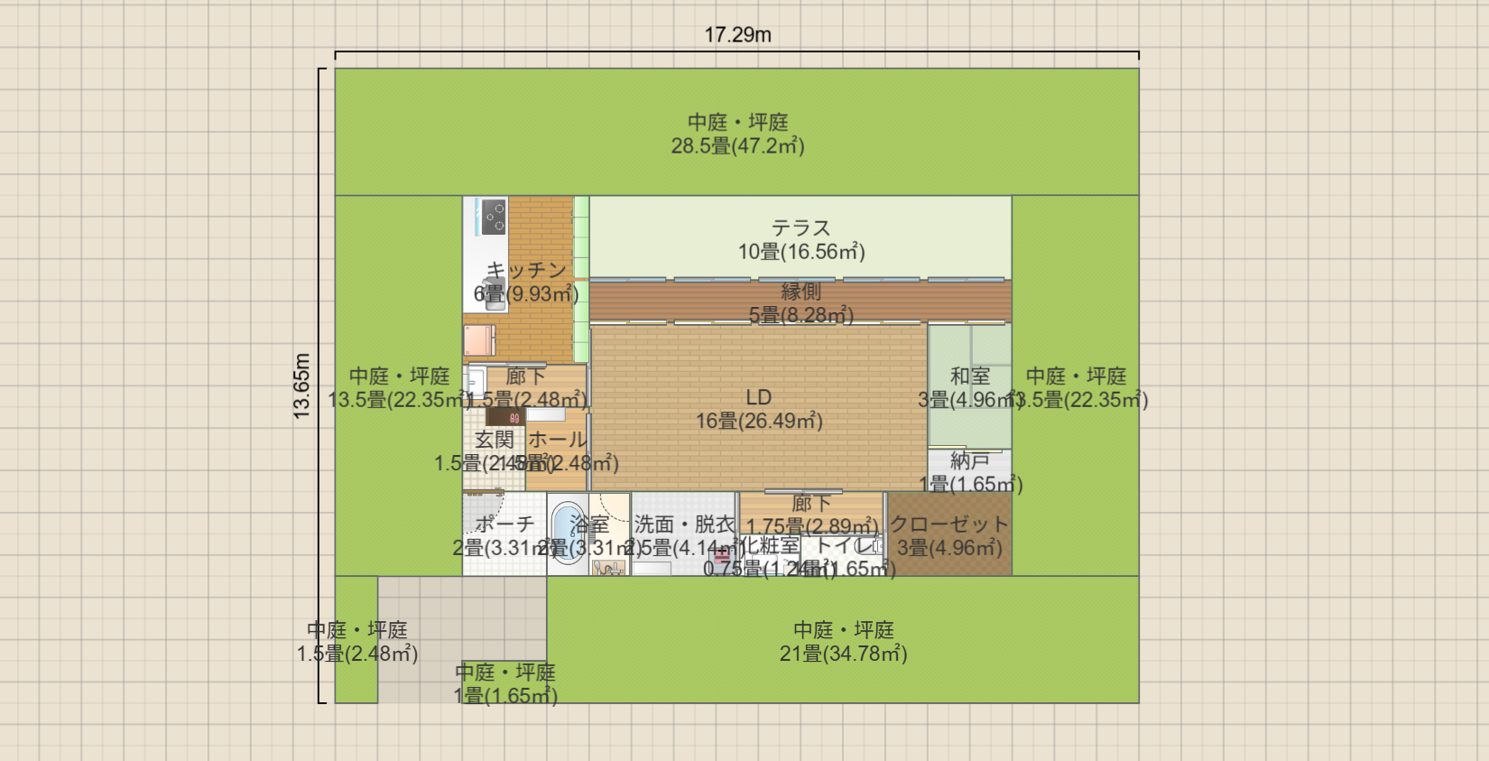 名称未設定