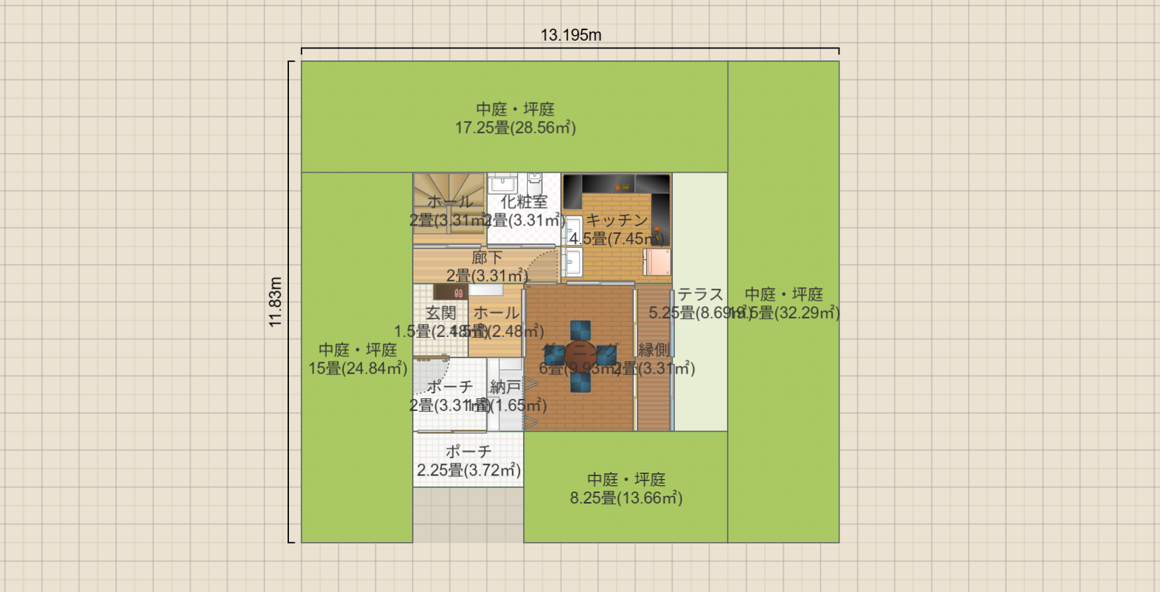 名称未設定
