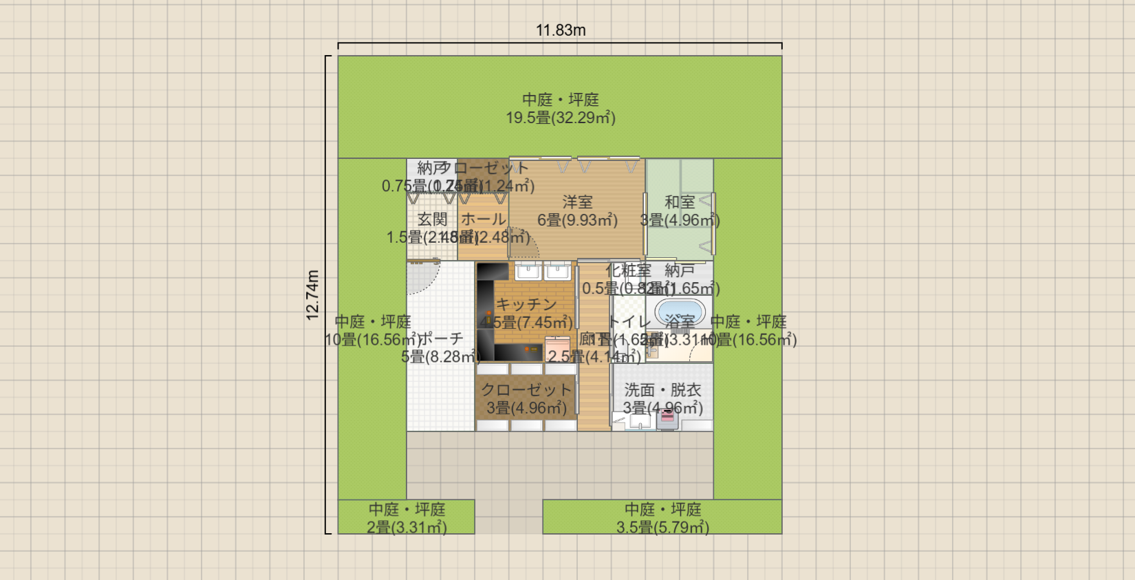 名称未設定