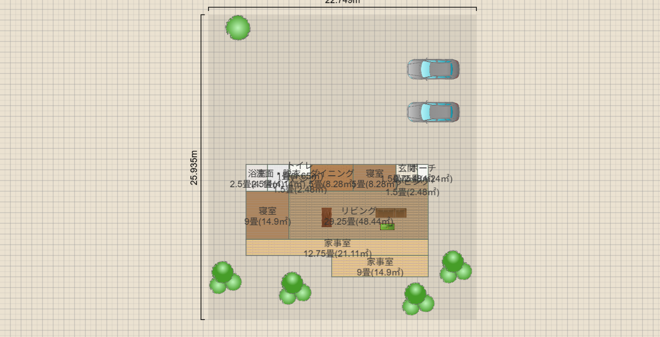 名称未設定