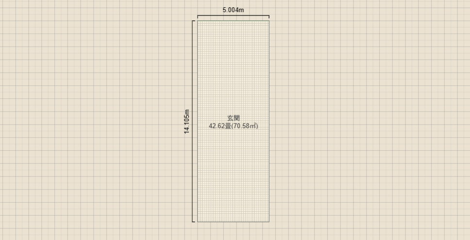 seyama03_wwwww