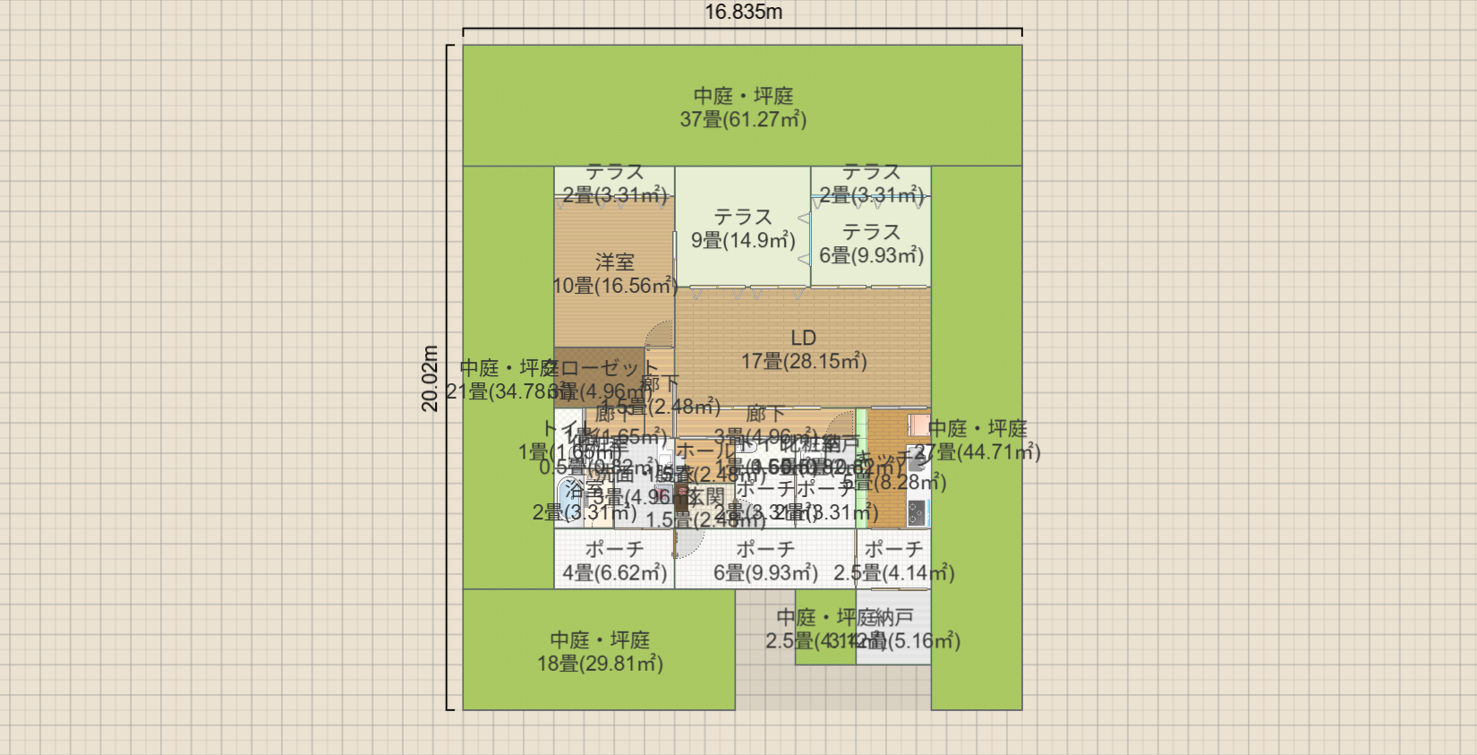 名称未設定