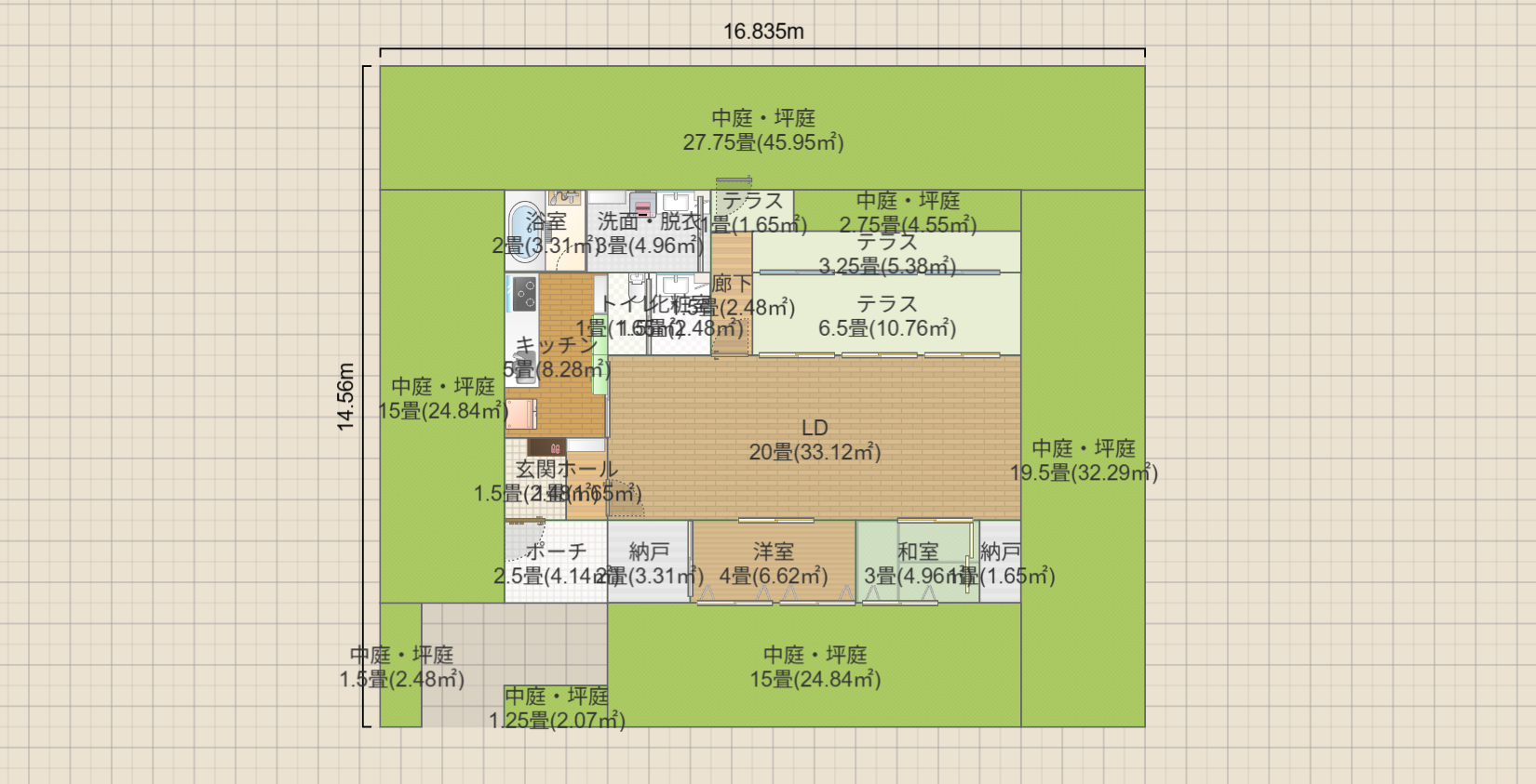 名称未設定