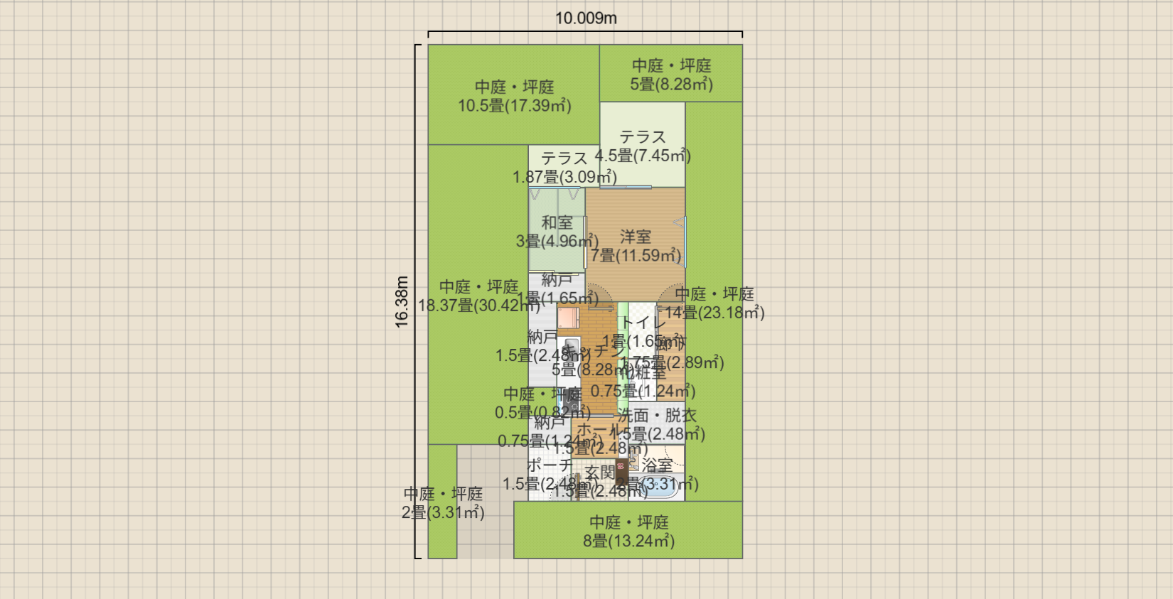 名称未設定