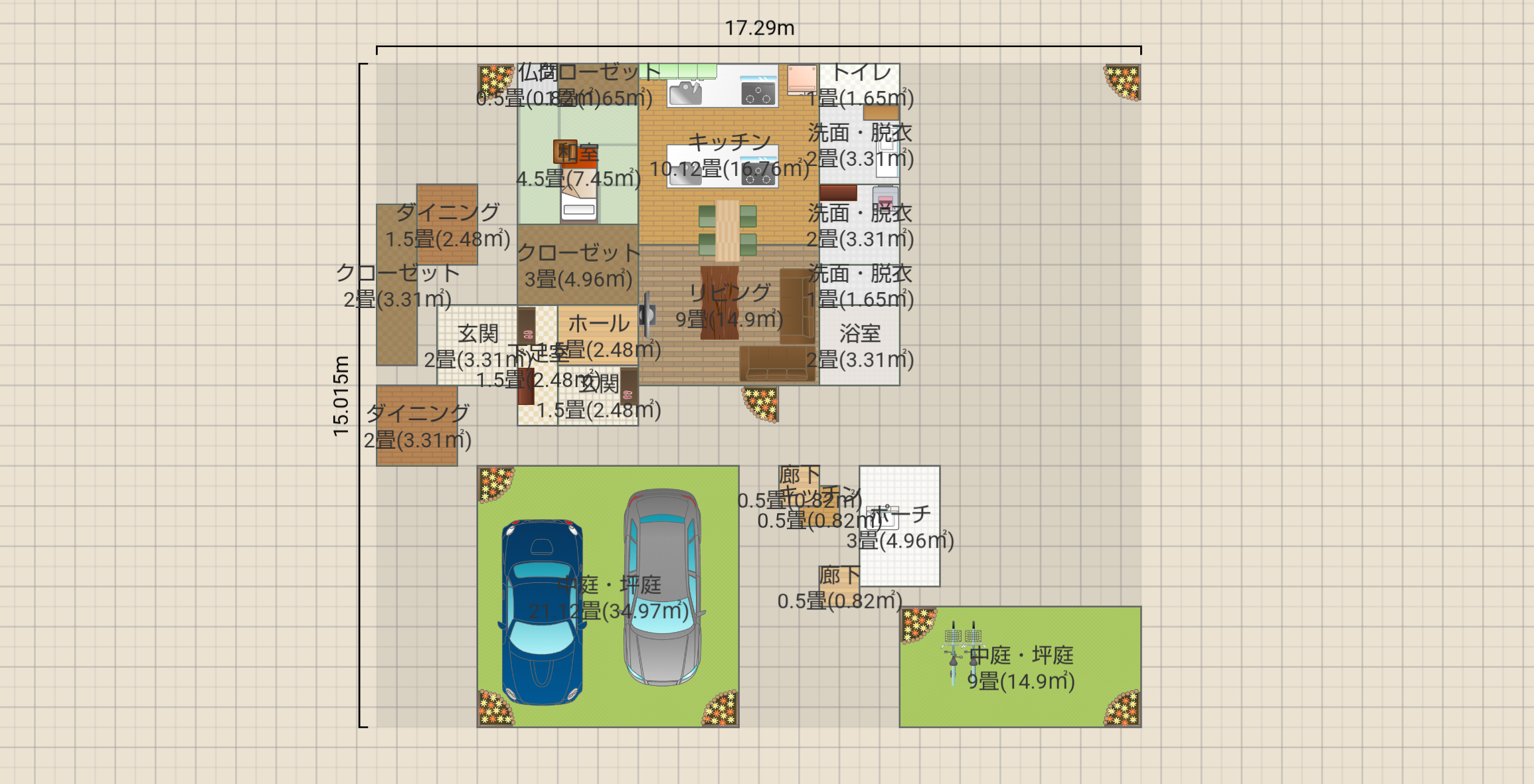 オジーオズボーンリターンズ