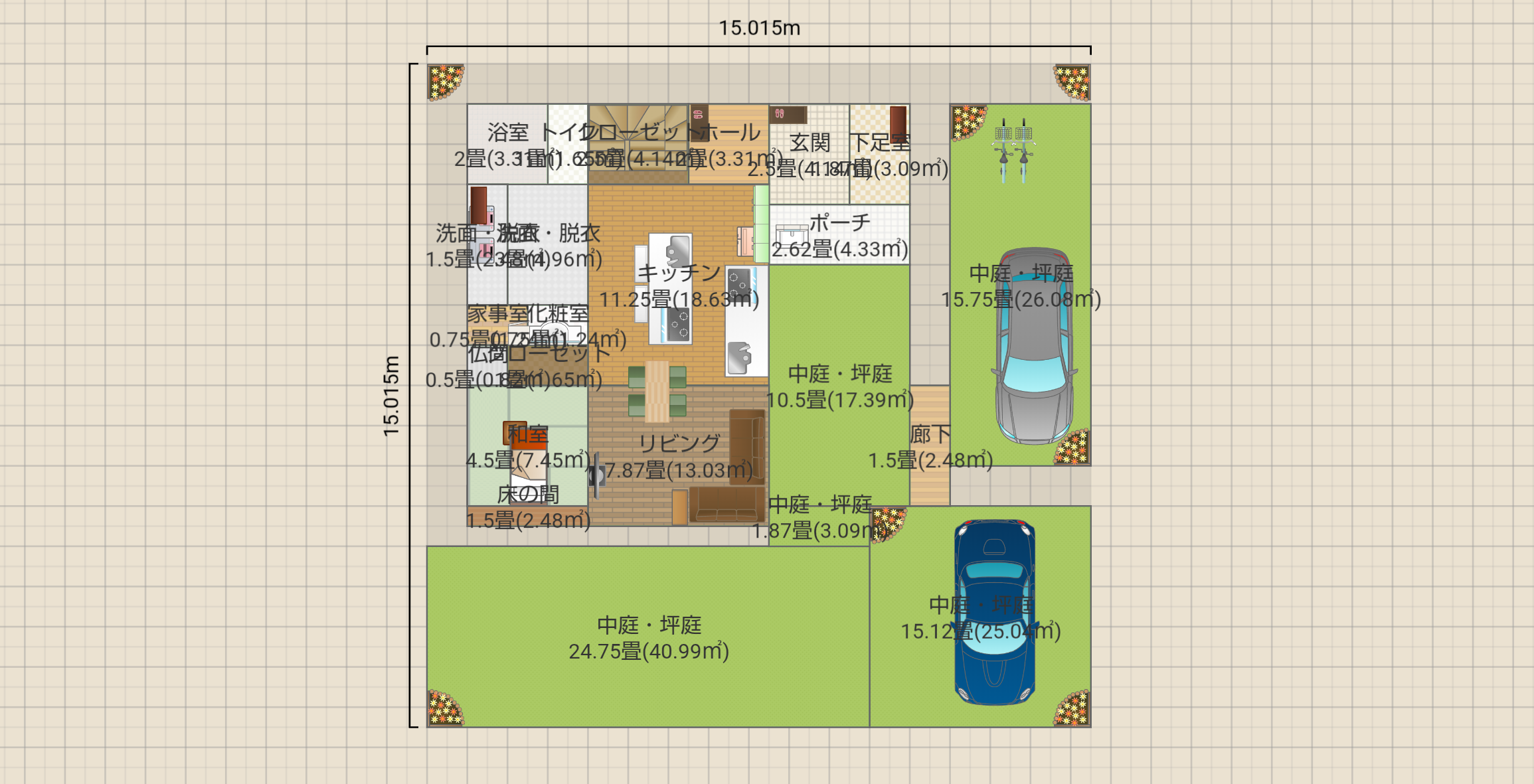 オジーオズボーンリターンズ