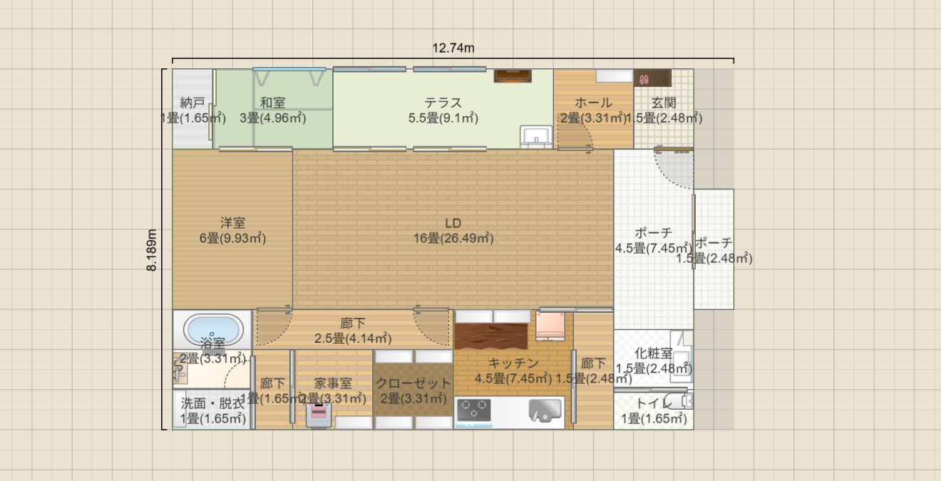 名称未設定