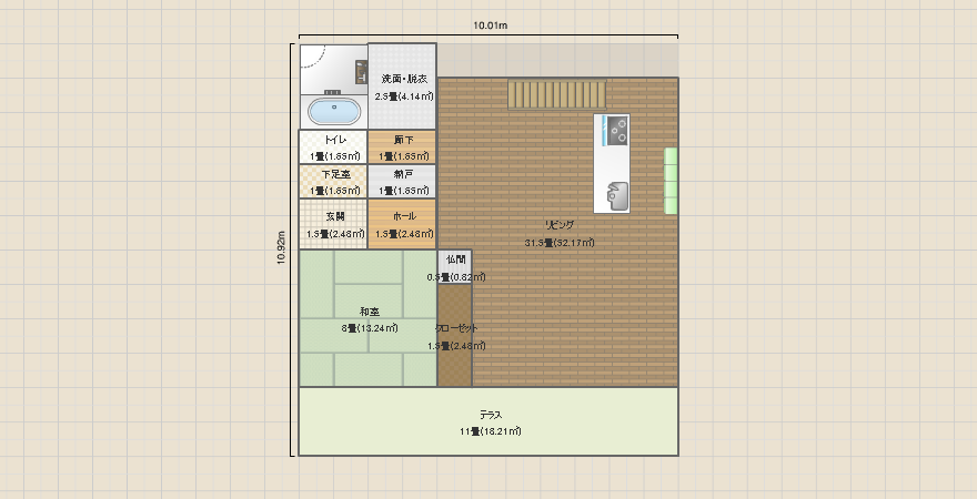 名称未設定_コピー