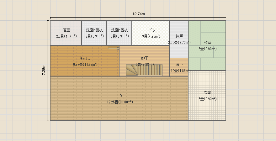 名称未設定