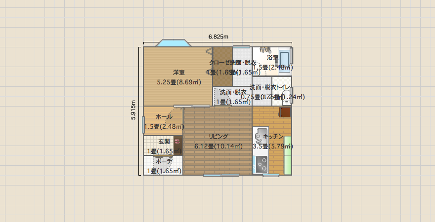 名称未設定