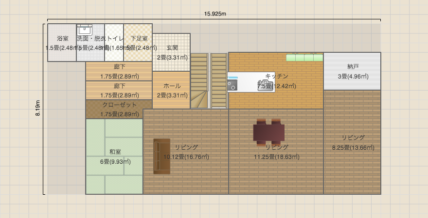 名称未設定_コピー