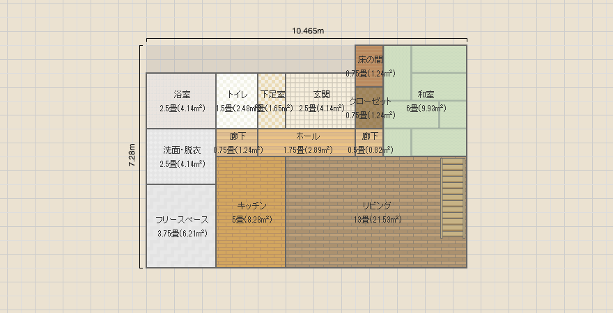 名称未設定_コピー