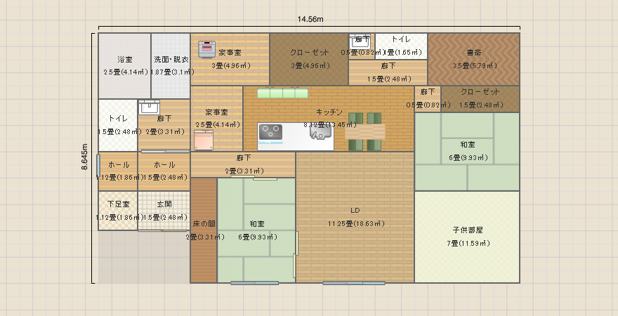 名称未設定2