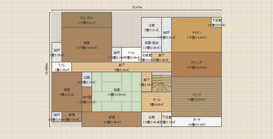 リソウ2_コピー