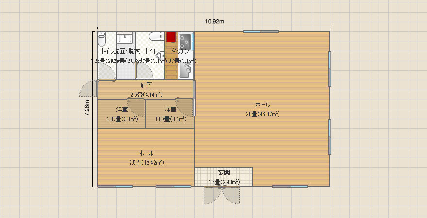 名称未設定