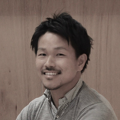 安藤建吾設計事務所