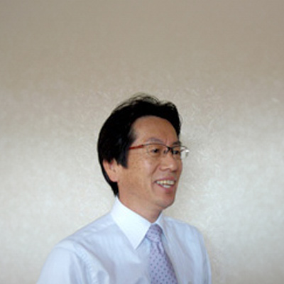 設計工房古山