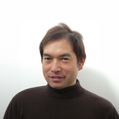 五藤久佳デザインオフィス有限会社