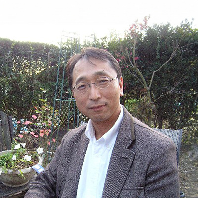 K&H Architecture Associate　元設計室