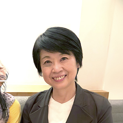 Liv設計工房