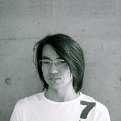 （株）アトリエ創一級建築士事務所