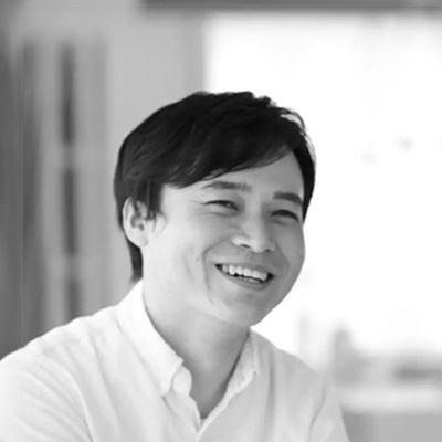 祐成大秀建築設計事務所