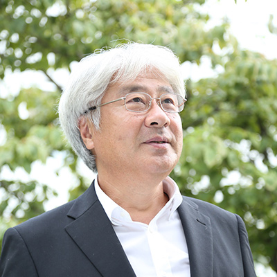 東海林建築設計事務所