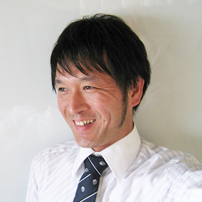 吉村紳　一級建築士事務所
