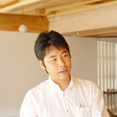 有建築設計舎