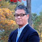 長瀞産業株式会社 