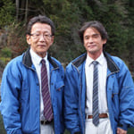 株式会社 シンク