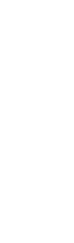 美しい木目が生きる木の家。年月の経過と共に樹脂が染み出し、木肌は艶を増し、美しさにより磨きを掛ける。ひのきの中でも一段と爽やかな芳香を放つ東濃ひのき。安らぎとあたたかさが家中に広がる。