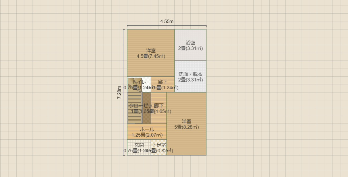 60m2_60%_150%