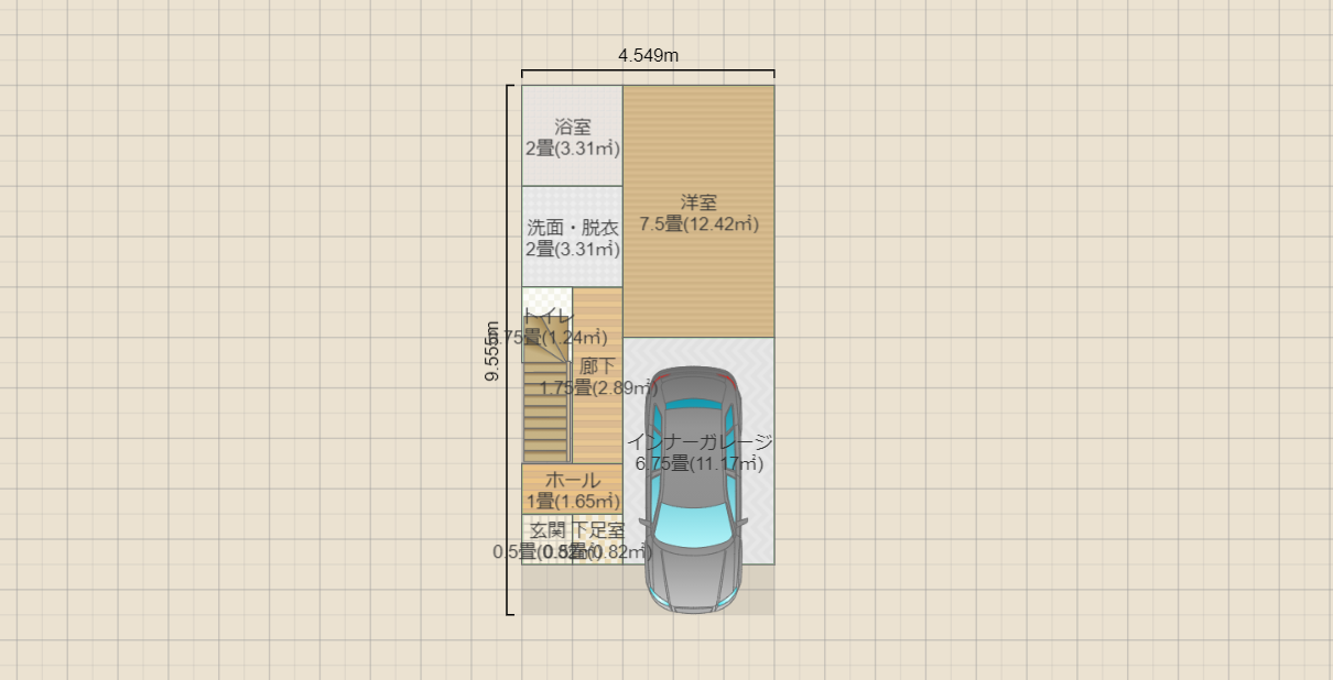 60m2_60%_150%