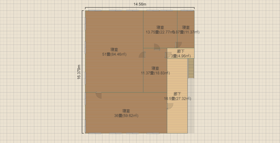 名称未設定