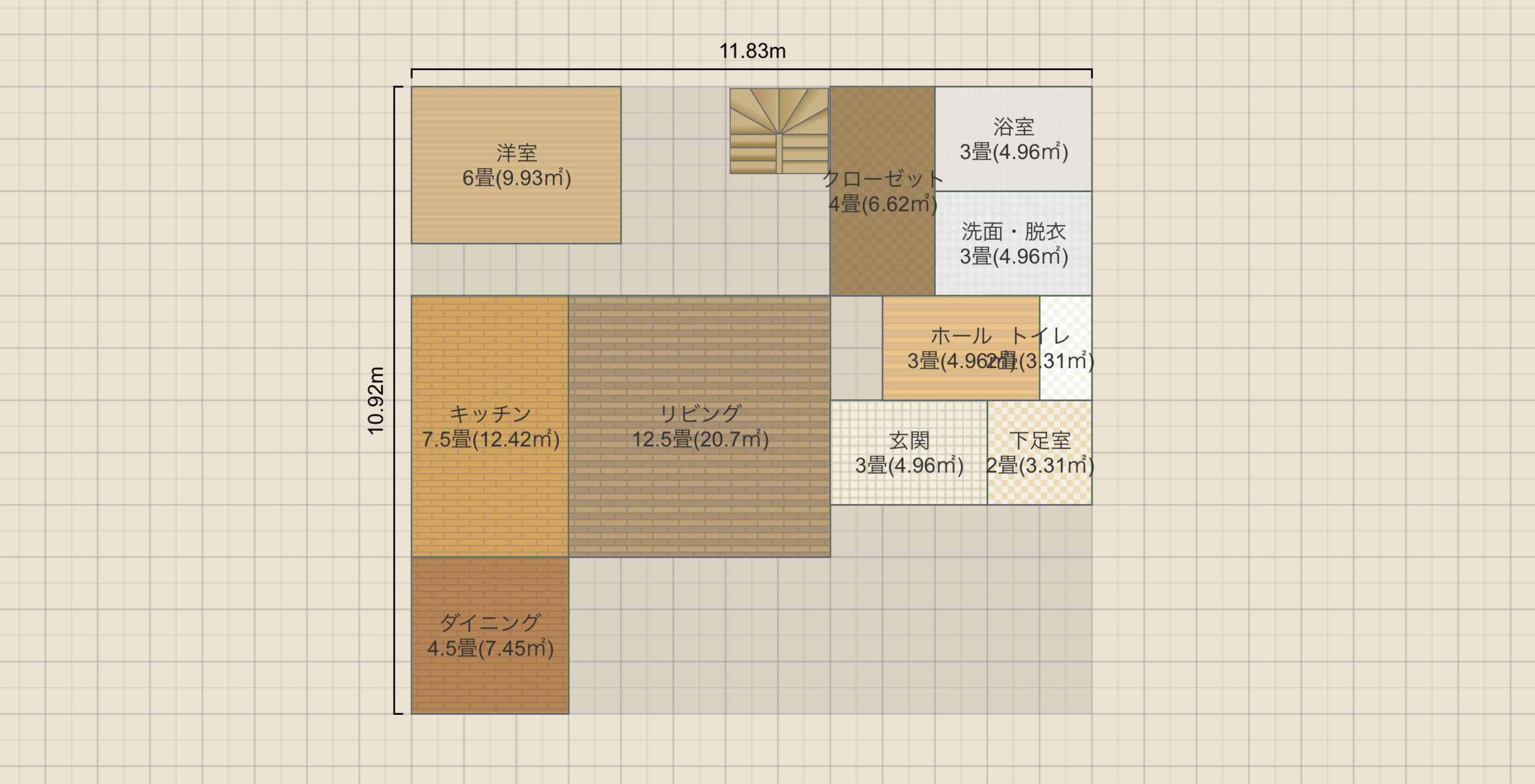 名称未設定