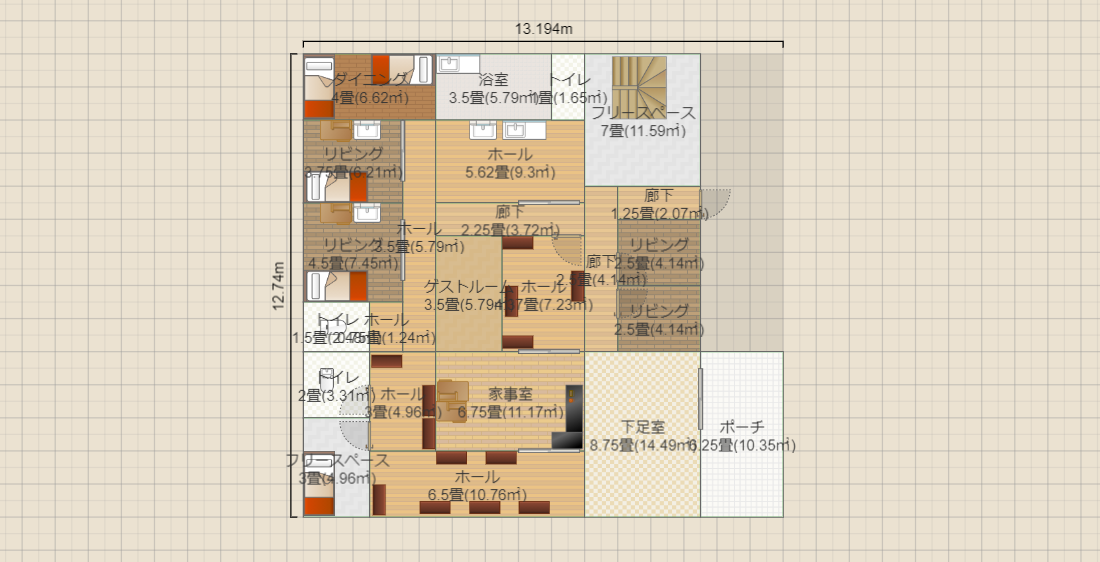 クリニック5
