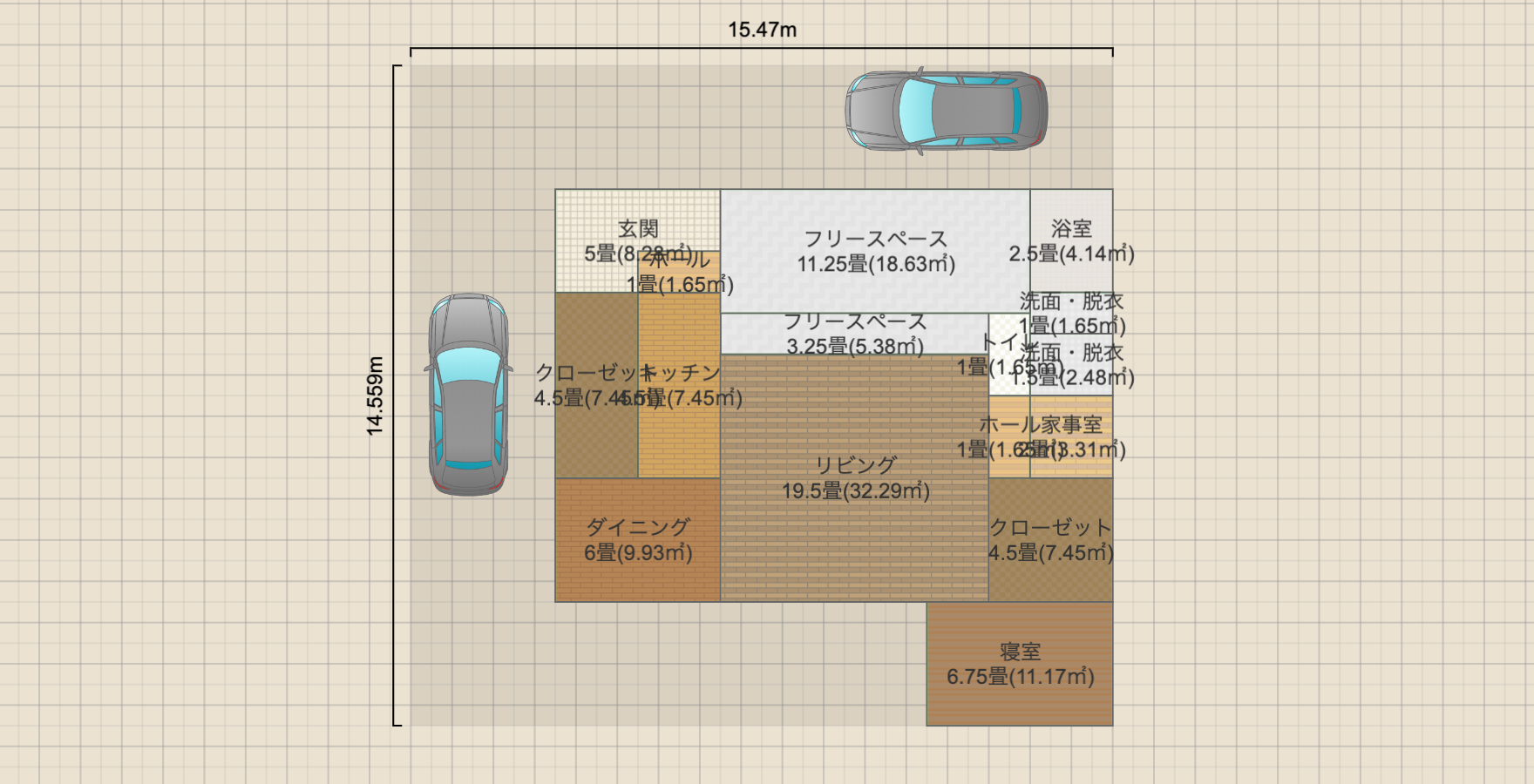 名称未設定