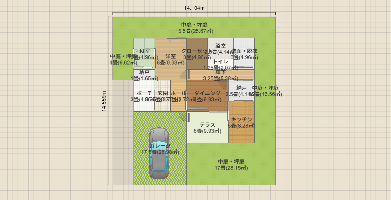 名称未設定